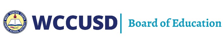 School Board